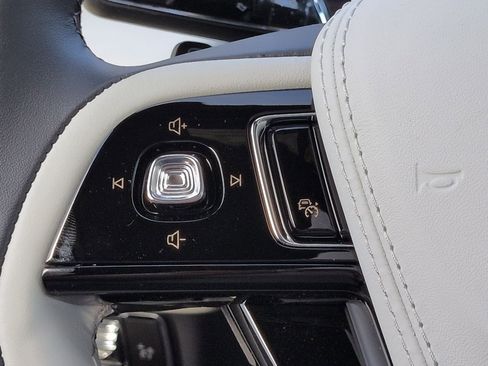 New 2026 Lincoln Aviator Black Label AWD/4WD image 24
