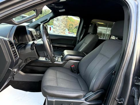 Used 2020 Ford Expedition XL image 10