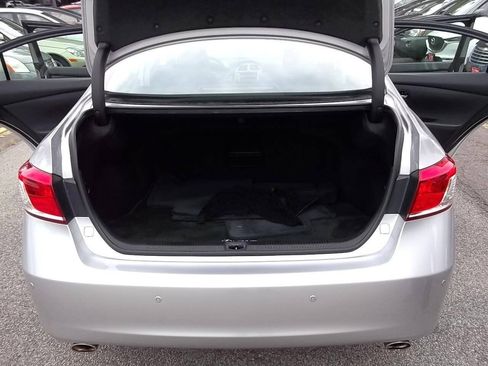 Used 2011 Lexus ES 350 FWD image 29