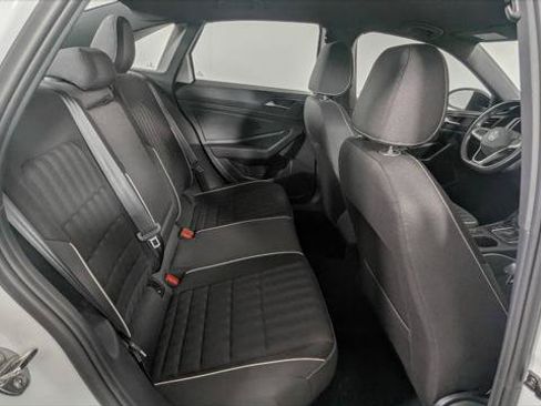 Used 2024 Volkswagen Jetta Sport FWD image 21