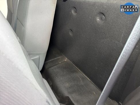 Used 2014 Ford F150 XL w/ Power Equipment Group image 17