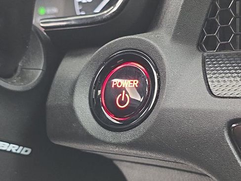 Used 2023 Honda CR-V Sport image 34