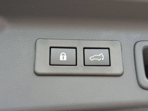 Certified 2026 Subaru Forester Limited AWD/4WD image 10