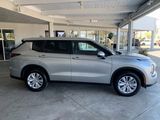 New 2025 Mitsubishi Outlander ES image 2