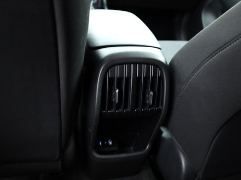 Used 2025 Hyundai Kona SEL image 16