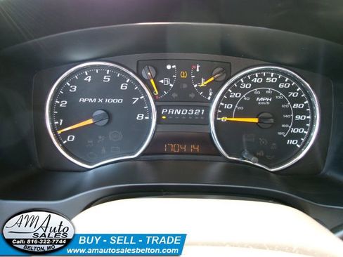 Used 2012 GMC Canyon SLT w/ LPO, Protection Package AWD/4WD image 11