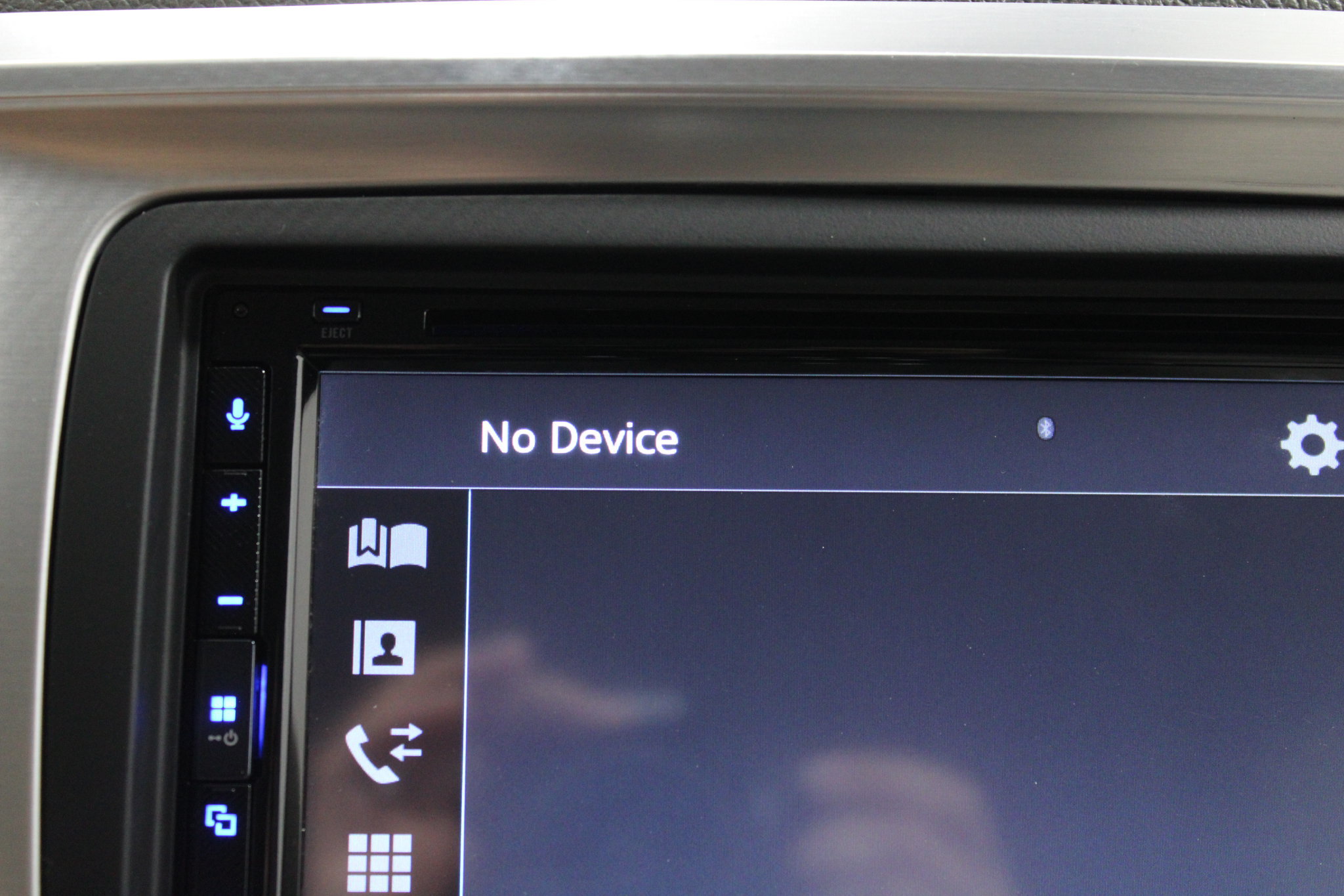Used 2015 GMC Acadia SLT FWD image 37