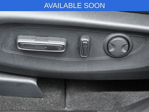 Used 2025 Honda CR-V Sport-L image 10