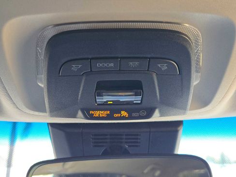 Used 2024 Toyota Corolla LE FWD image 32