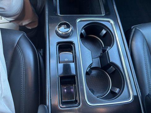 Used 2022 Lincoln Corsair AWD w/ Equipment Group 101A image 27