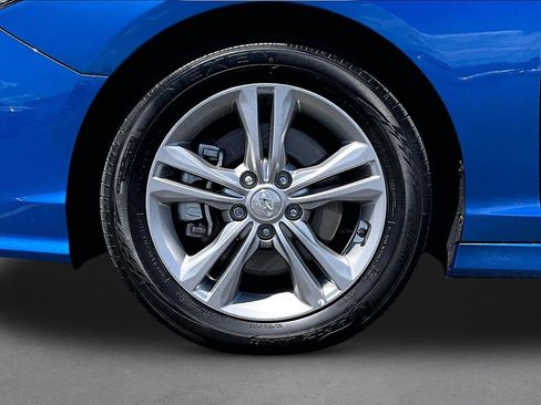 Used 2018 Hyundai Sonata Limited w/ Limited Ultimate Package 03 FWD image 8