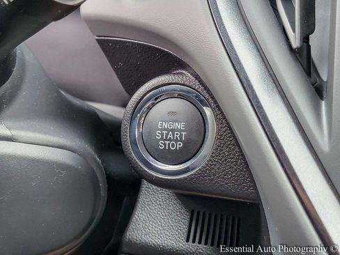 New 2026 Subaru Crosstrek 2.5i Sport image 15