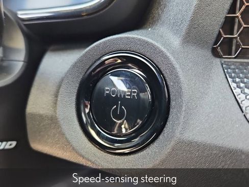 Used 2026 Honda CR-V Sport-L image 27