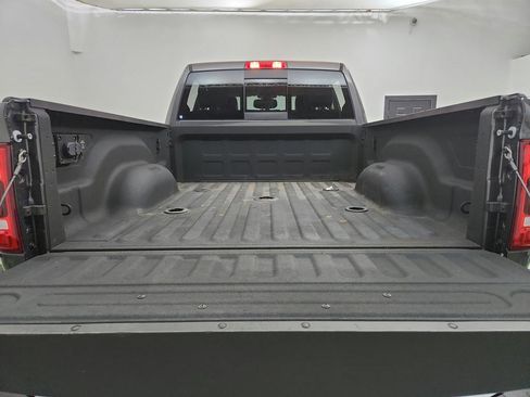 Used 2022 RAM 2500 Laramie image 38