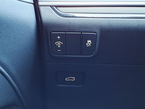 Used 2026 Kia K5 GT-Line w/ GT-Line Premium Package image 26