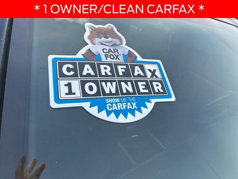 Used 2022 GMC Yukon Denali image 5