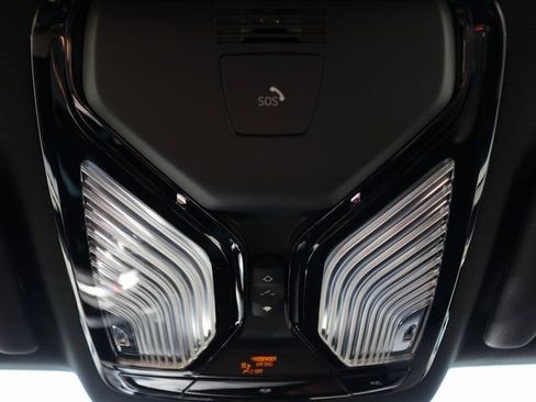 New 2025 BMW M2 w/ Lighting Package image 25