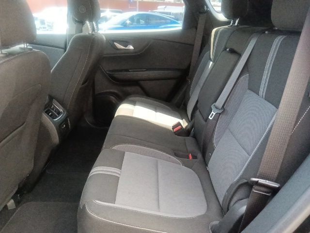 Used 2025 Chevrolet Blazer LT AWD/4WD image 26