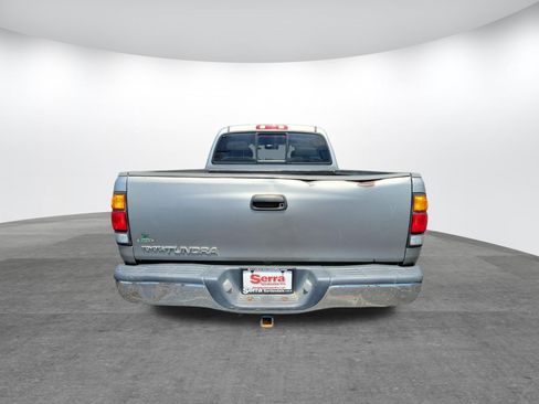 Used 2004 Toyota Tundra SR5 RWD image 14