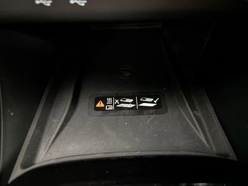 New 2026 Buick Encore GX Sport Touring w/ Studio Series image 29