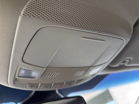 Used 2024 Ford Edge Titanium AWD/4WD image 38