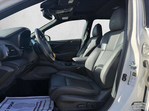 Used 2023 Subaru Outback Wilderness image 10