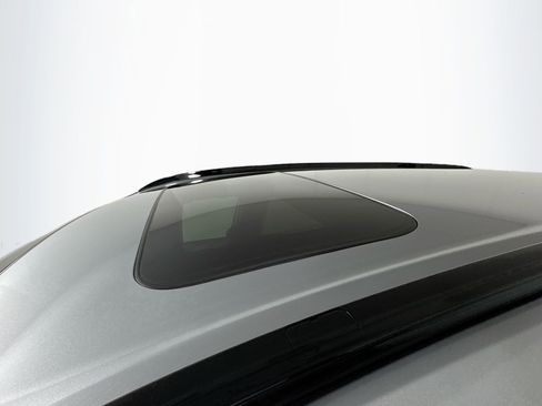 Used 2025 Honda CR-V Sport-L image 19