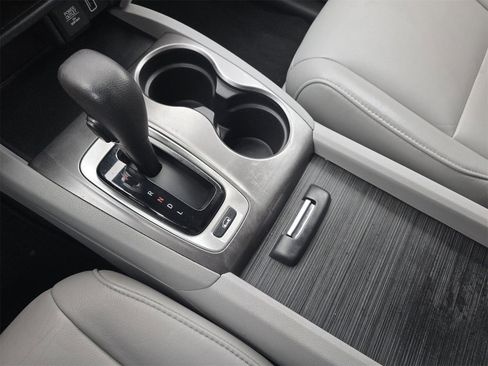 Used 2019 Honda Pilot EX-L image 31