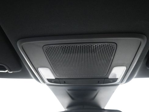 Certified 2023 Honda Civic Sport image 17