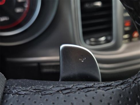 Used 2023 Dodge Charger Scat Pack w/ Plus Group image 32