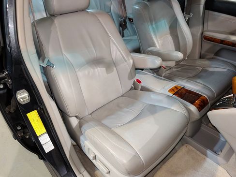 Used 2007 Lexus RX 350 AWD image 33