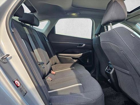 Used 2023 Hyundai Sonata SEL w/ Convenience Package image 26