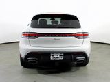 New 2025 Porsche Macan image 6