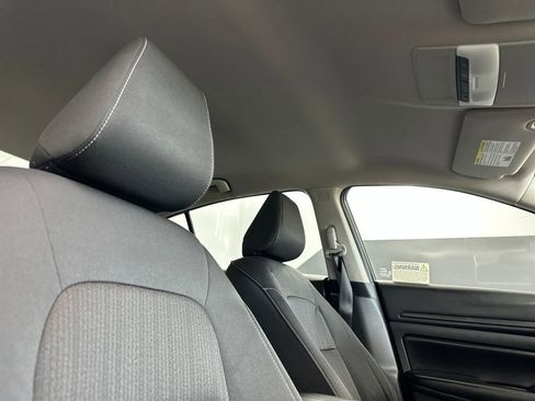 Used 2022 Nissan Altima 2.5 S image 15