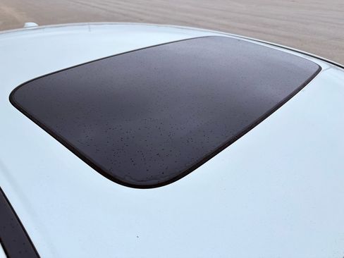 Used 2008 Honda Accord EX-L image 14