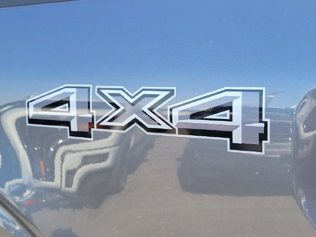 New 2026 Ford F150 XLT w/ Equipment Group 302A MID AWD/4WD image 8