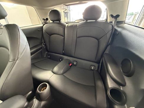 Used 2019 MINI Cooper S FWD image 27