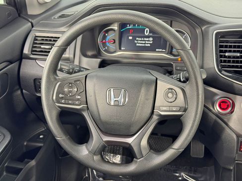 Used 2019 Honda Pilot EX image 18