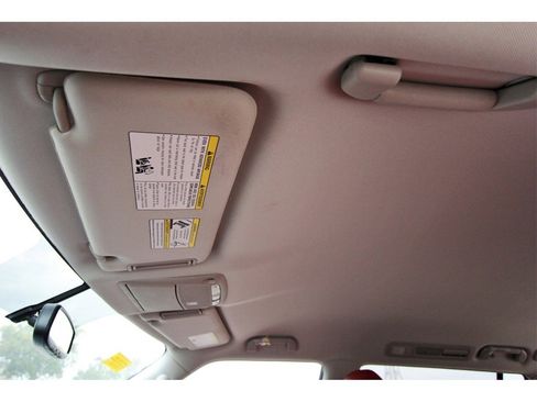 Used 2020 Nissan Armada SV w/ Driver Package image 26