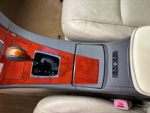 Used 2010 Lexus ES 350 image 19