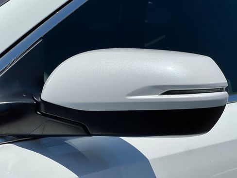 Used 2021 Honda CR-V EX image 51