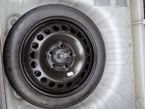 Used 2024 Chevrolet Trax RS w/ Driver Confidence Package image 25