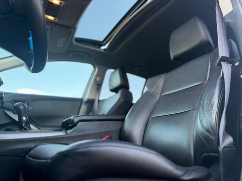 Used 2013 Acura RDX FWD w/ Technology Package image 7