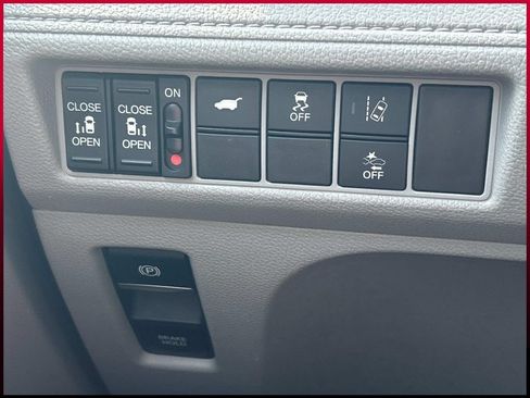 Used 2020 Honda Odyssey EX-L image 30