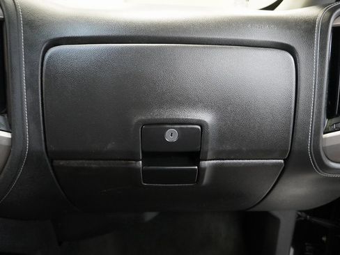 Used 2018 GMC Sierra 1500 Denali w/ Denali Ultimate Package image 35