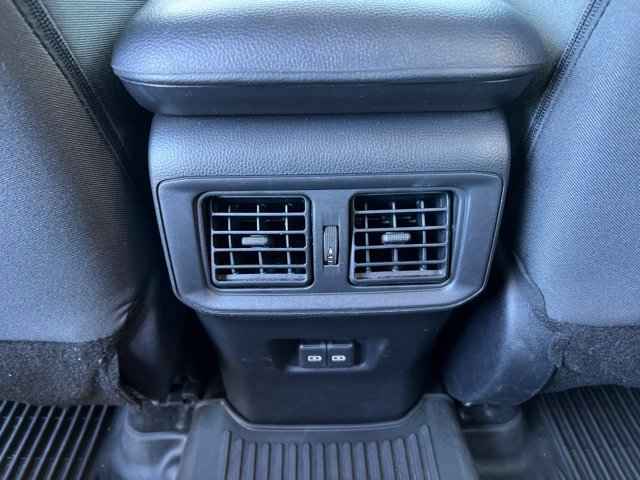 Used 2022 Toyota RAV4 XLE w/ Convenience Package AWD/4WD image 27