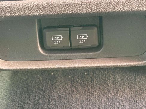 Used 2019 Honda Odyssey EX-L image 34
