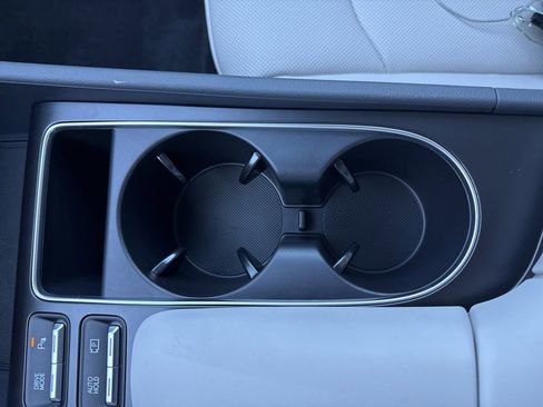 New 2026 Hyundai Sonata Limited image 32