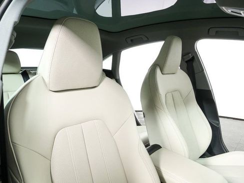 New 2026 Audi A5 2.0T Premium Plus image 24