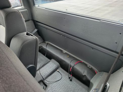 Used 2010 Ford Ranger XL image 10